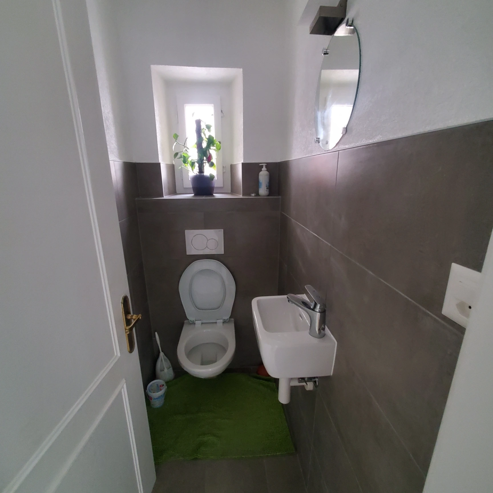 Superbe appartement en duplex — photo 5