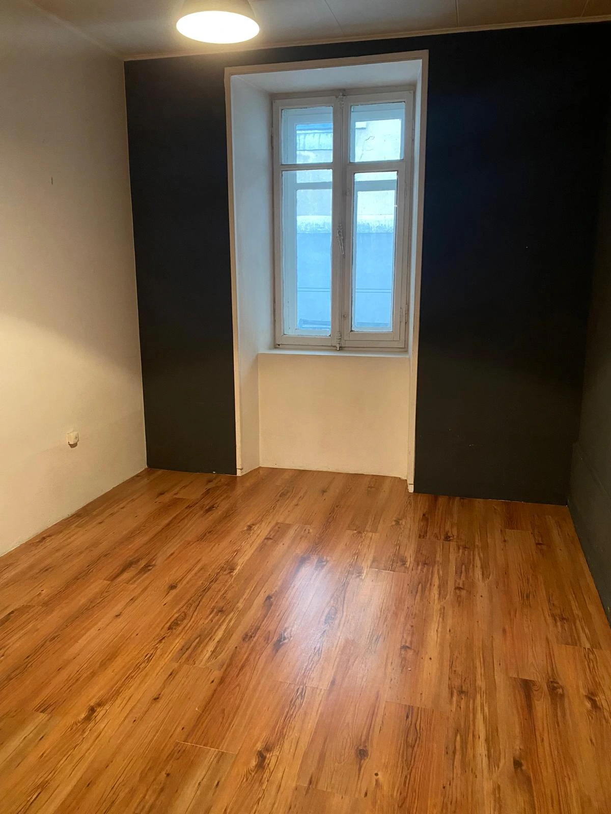 Appartement 3 pièces/première étages — photo 6