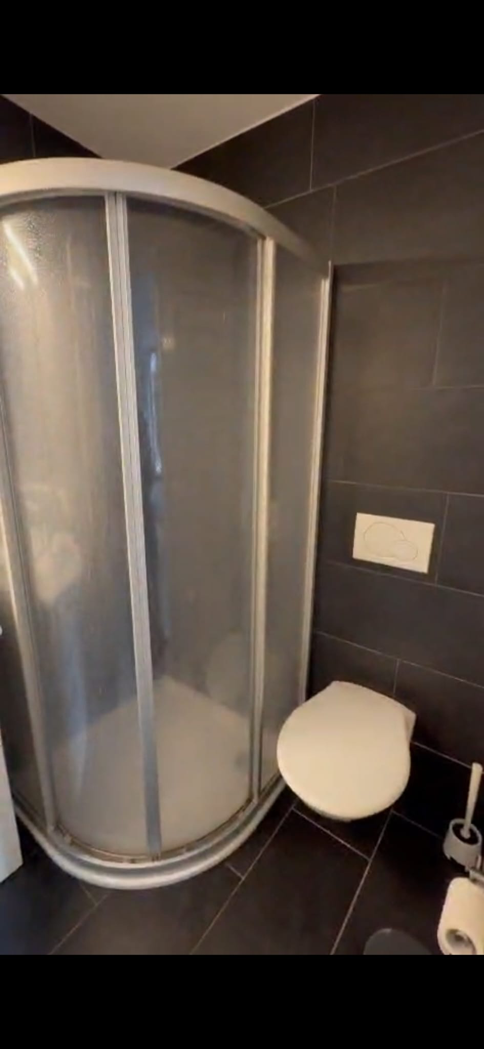 Studio sur Genève — photo 2