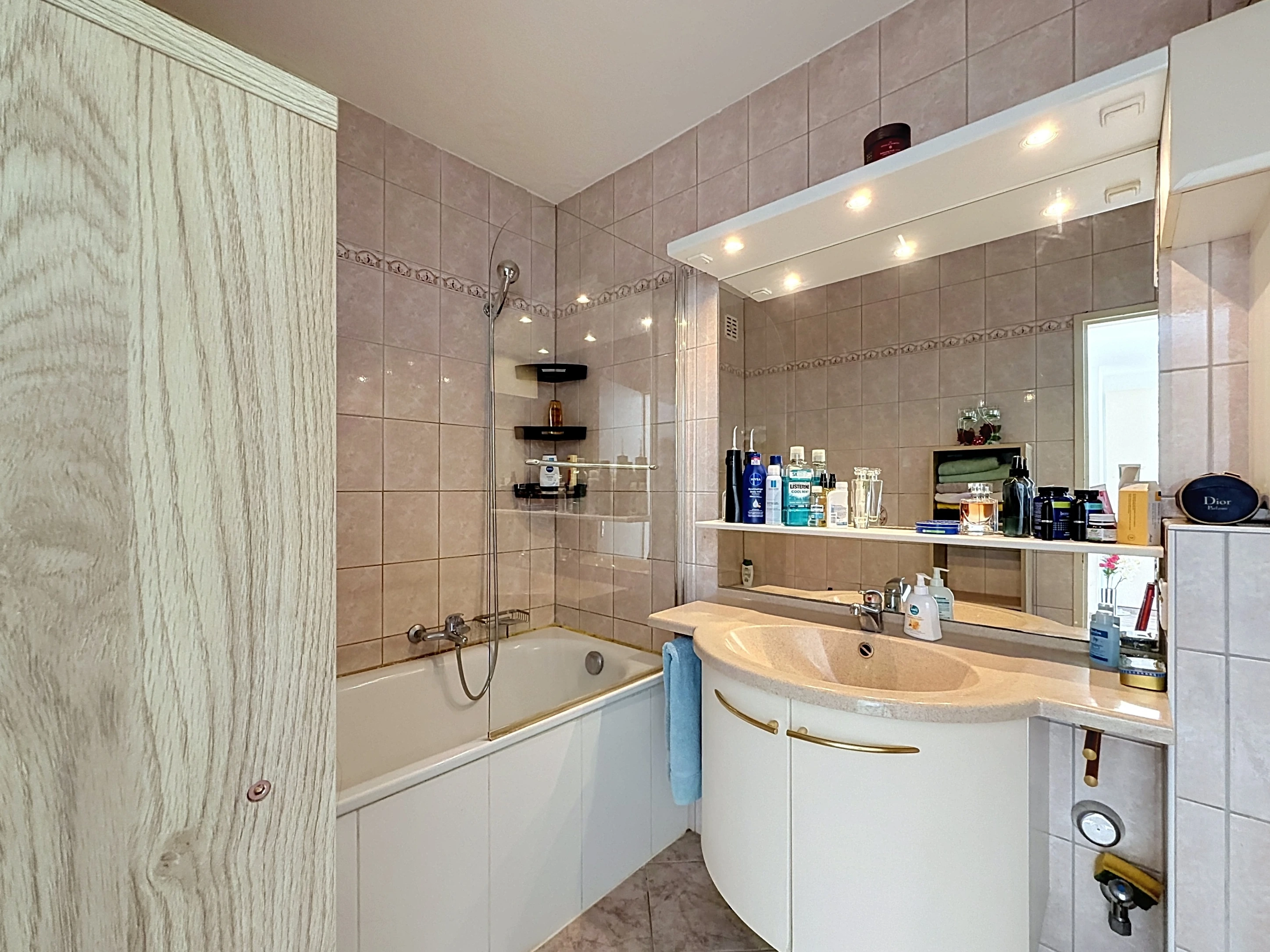 Exclusivité - Idéal investisseur, 3.5% de rendement, centre Sion — photo 8
