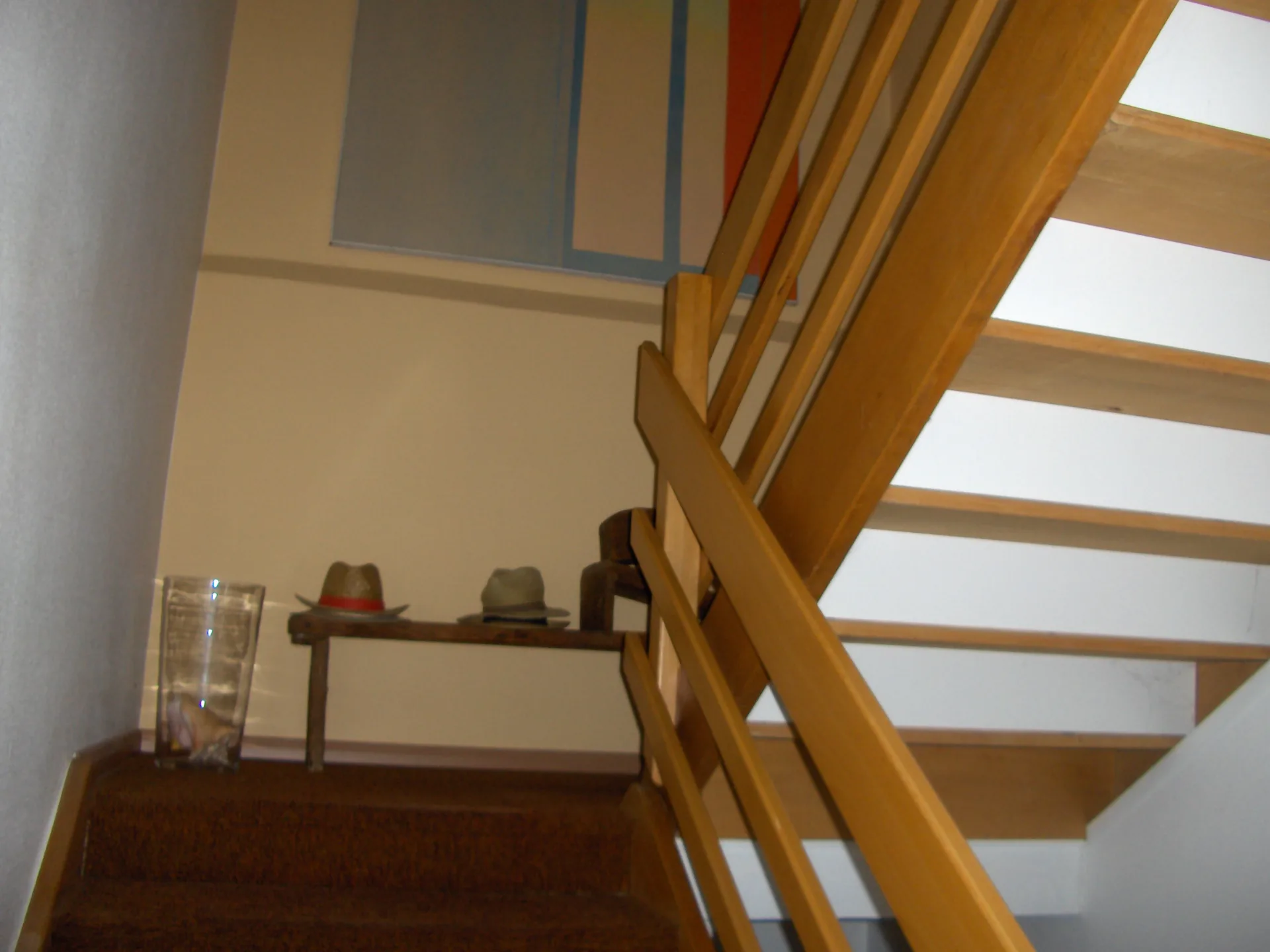 Duplex lumineux avec jardin , bus et commerces à 4 minutes — photo 2
