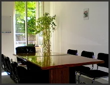 CESSION / REPRISE DE LOCAUX COMMERCIAUX D’EXCEPTION – LAUSANNE