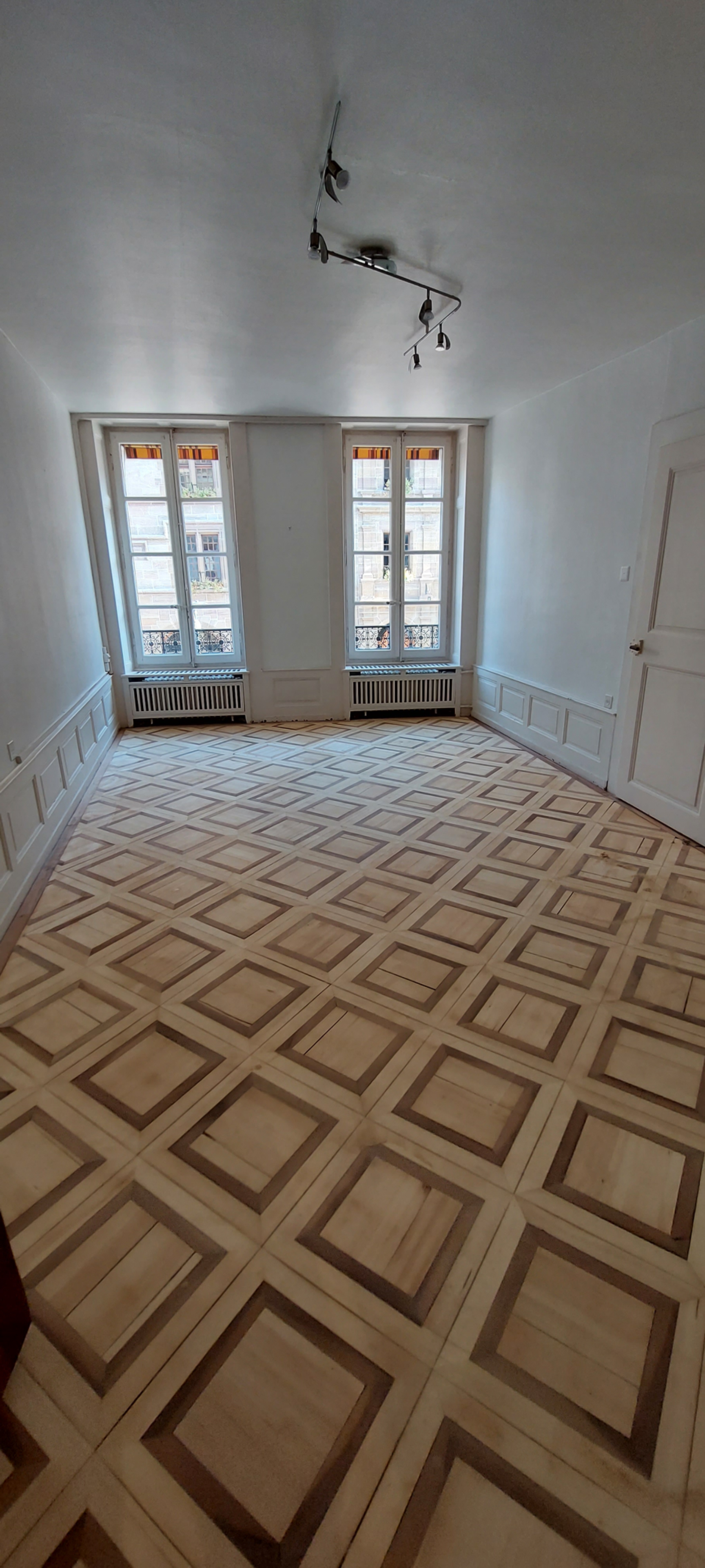 Bureaux de caractère au cœur de Morges — photo 2