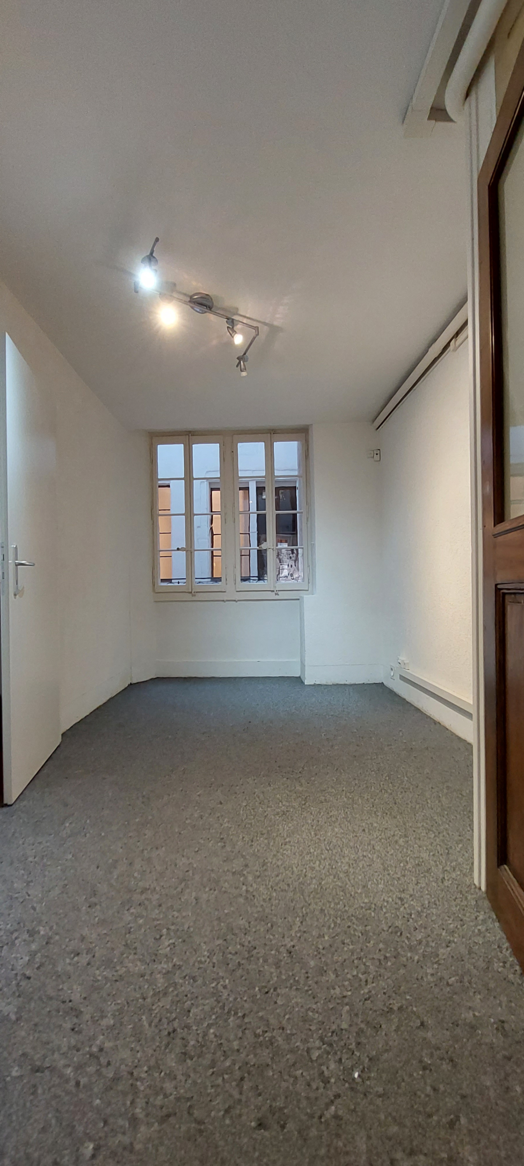 Bureaux de caractère au cœur de Morges — photo 5
