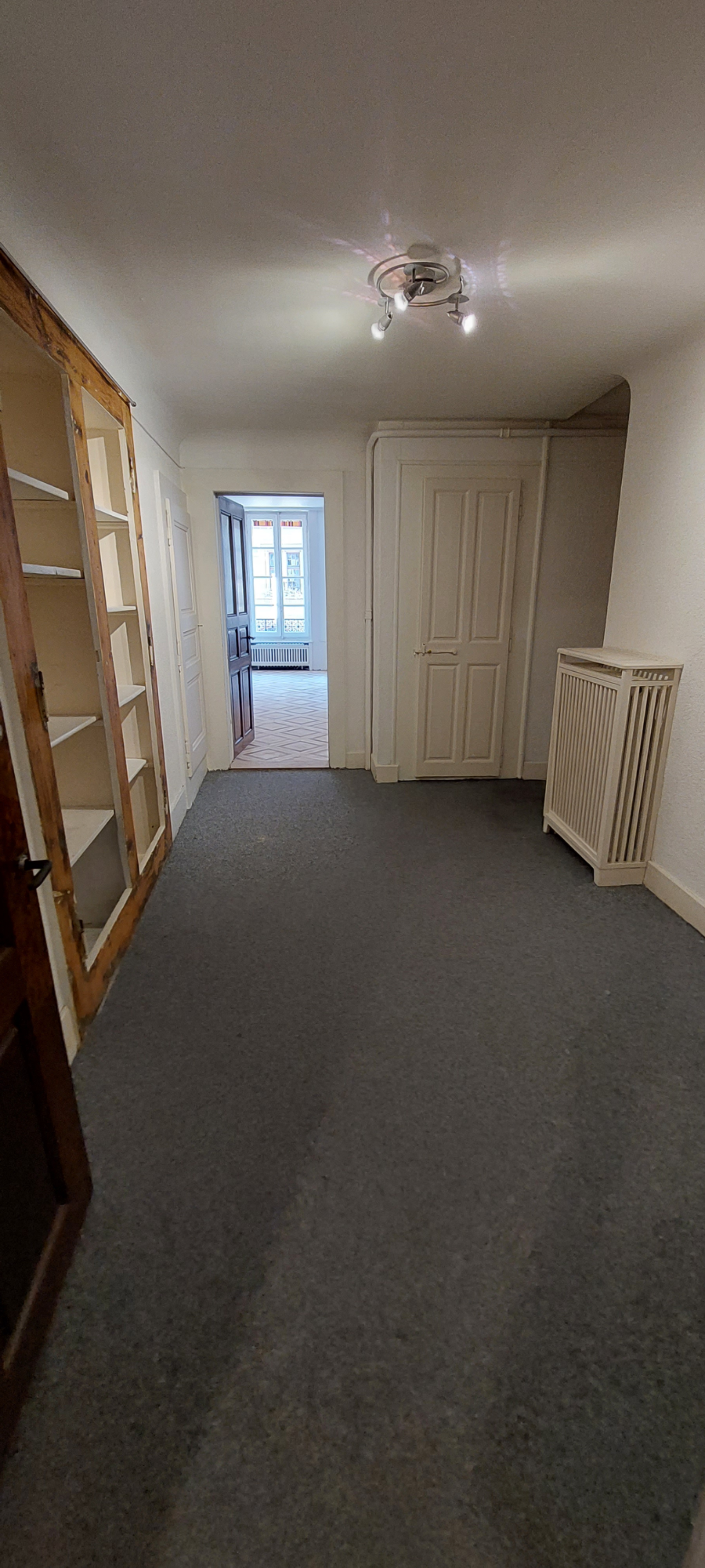 Bureaux de caractère au cœur de Morges — photo 4