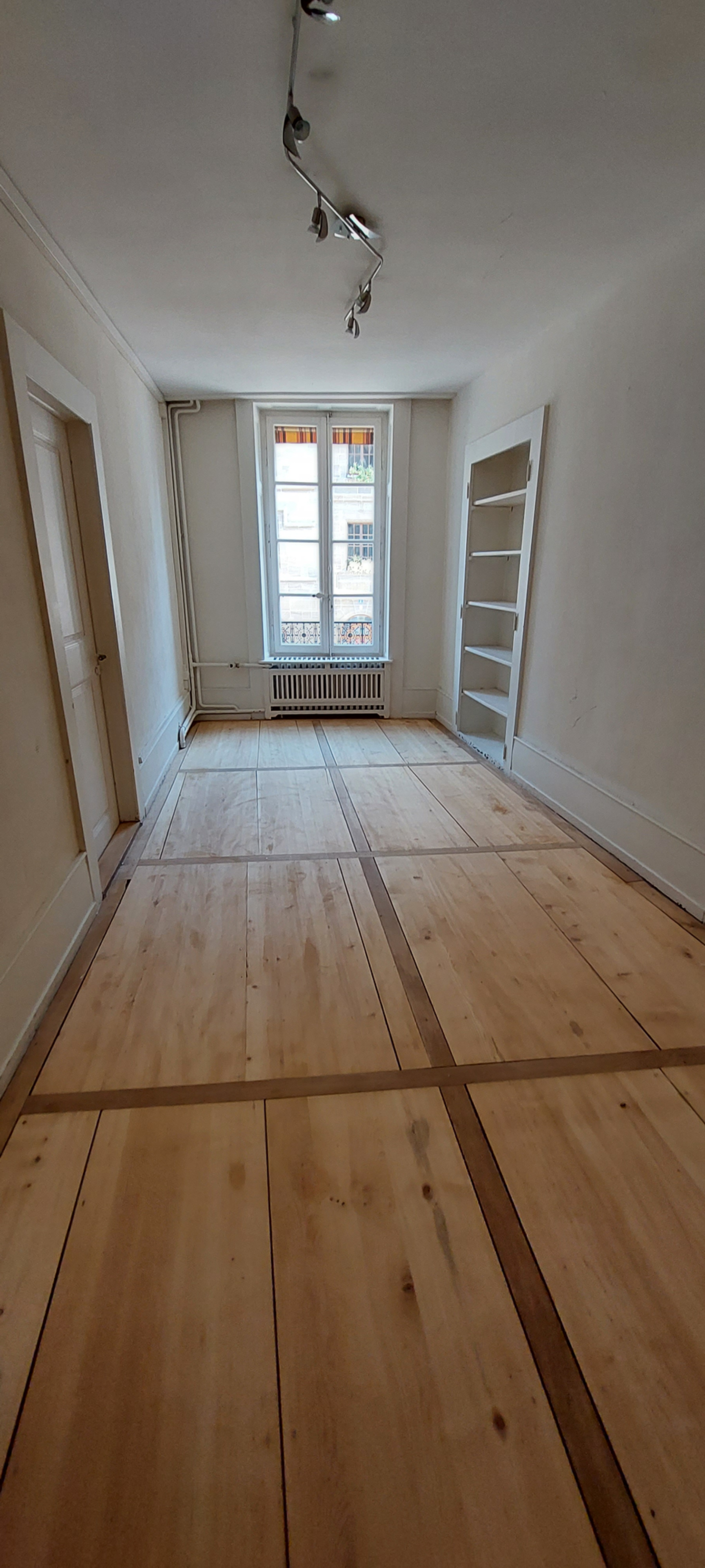 Bureaux de caractère au cœur de Morges — photo 3