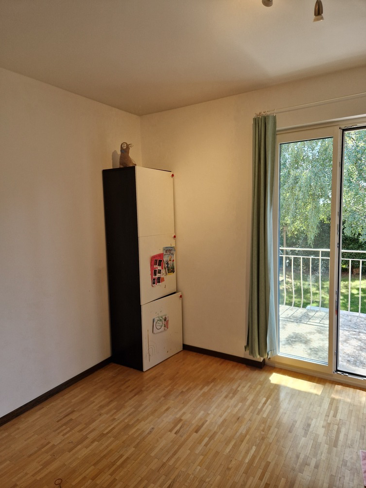 Belle maison familiale au calme avec grand jardin et espace professionnel – Gland — photo 8