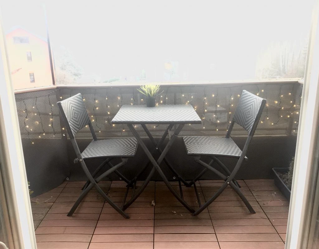 Epalinges, apparemment 2.5 pièce dans une maison individuelle au centre — photo 7