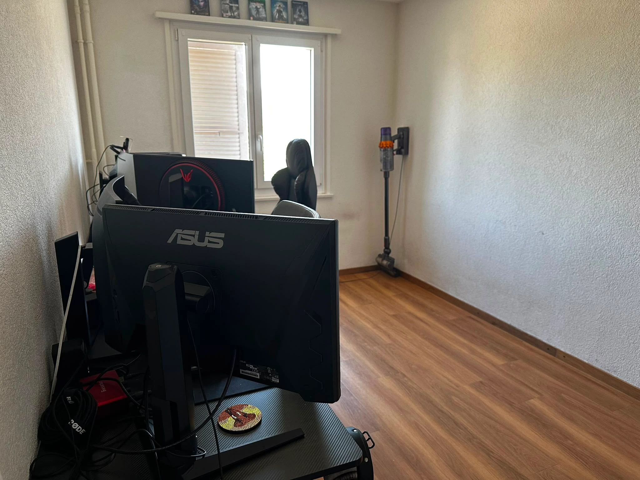 Appartement 3.5 pièces à Ste-Croix — photo 7