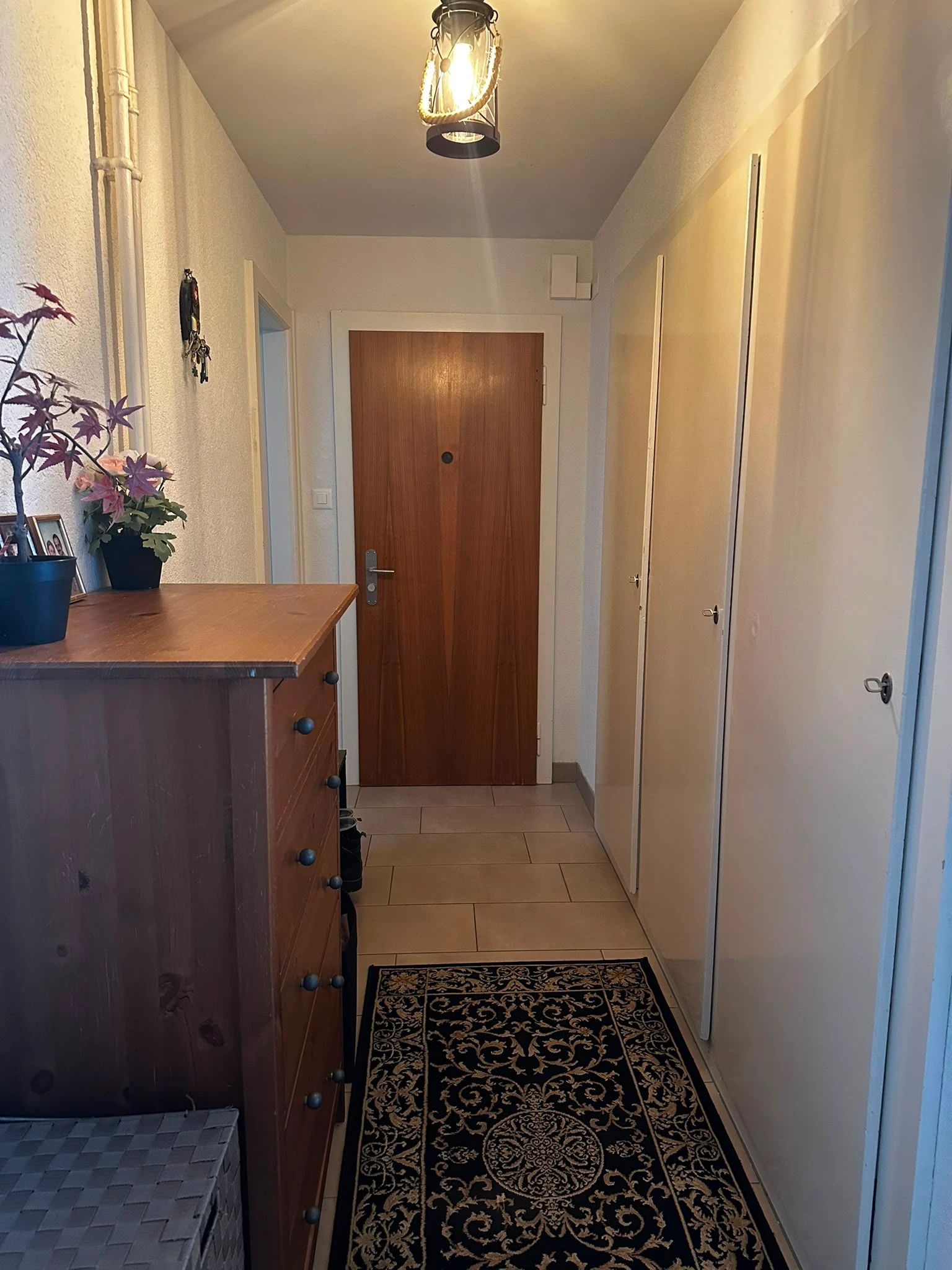 Appartement 3.5 pièces à Ste-Croix — photo 10