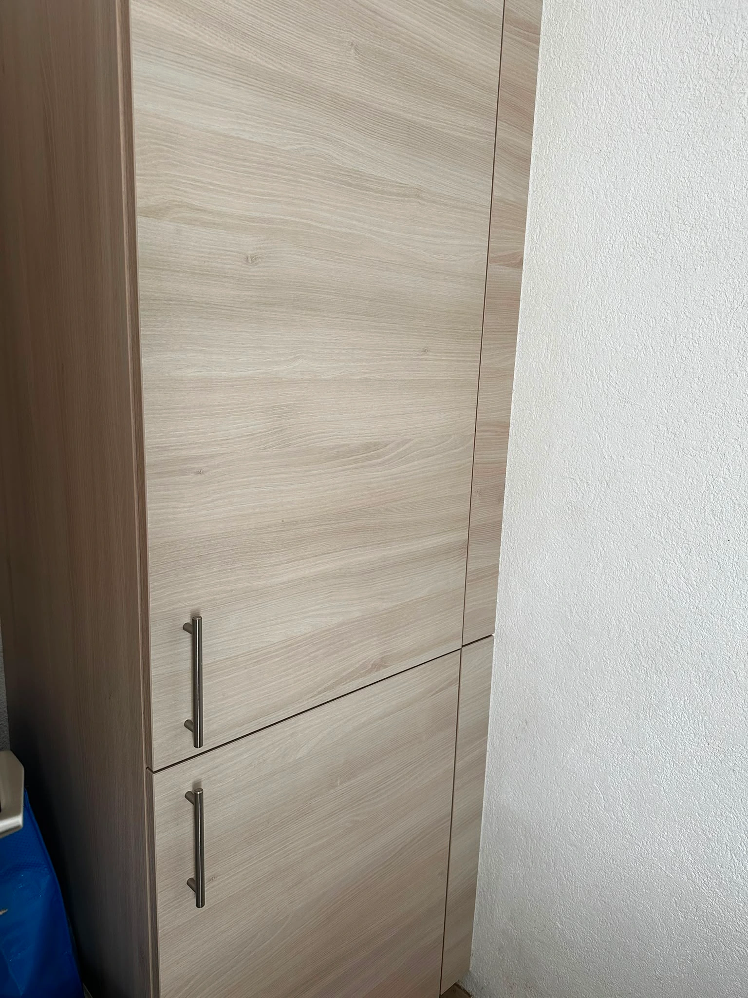 Appartement 3.5 pièces à Ste-Croix — photo 5