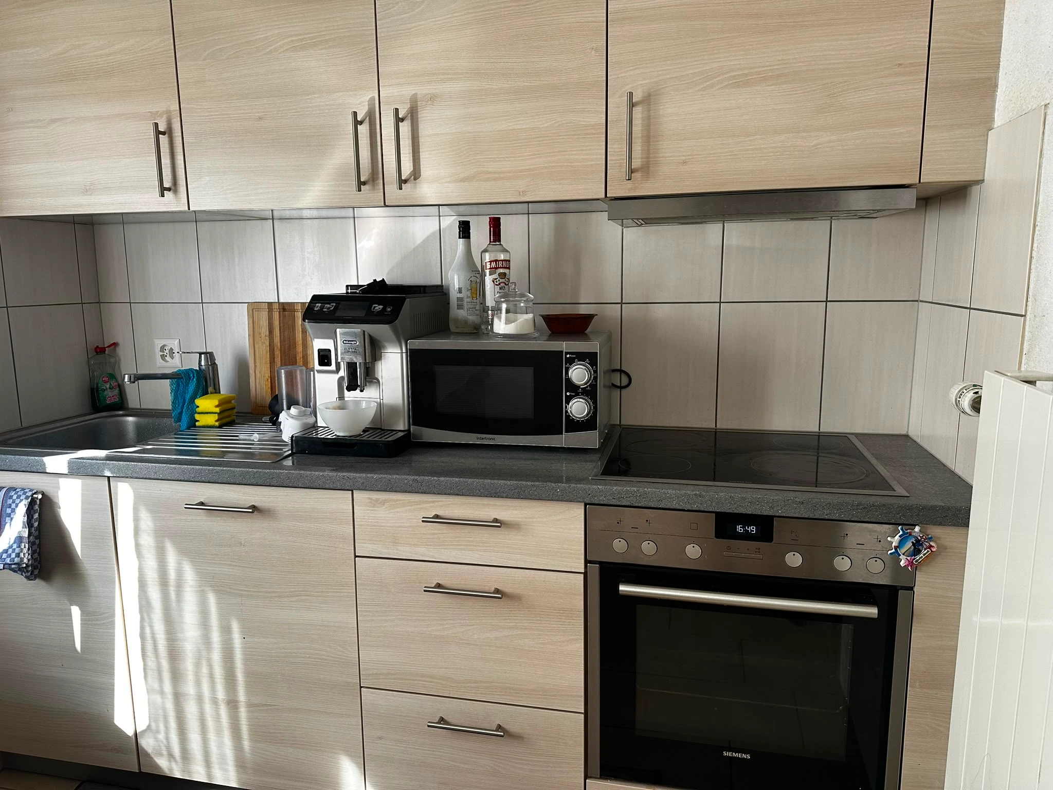 Appartement 3.5 pièces à Ste-Croix — photo 4