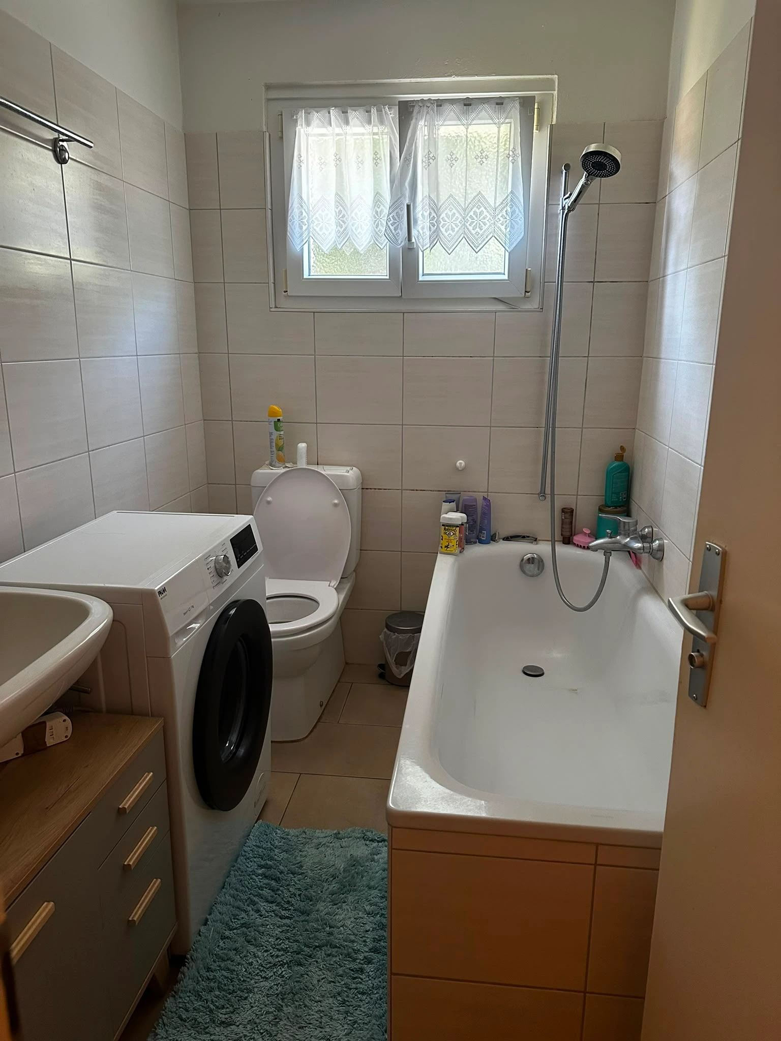 Appartement 3.5 pièces à Ste-Croix — photo 9