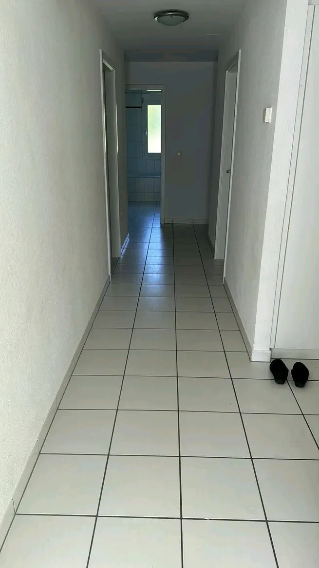 Appartement 4.5 pièces à Lausanne — photo 2