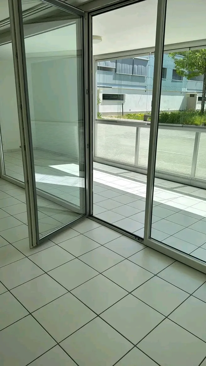 Appartement 4.5 pièces à Lausanne — photo 4