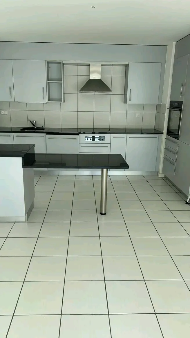 Appartement 4.5 pièces à Lausanne — photo 12