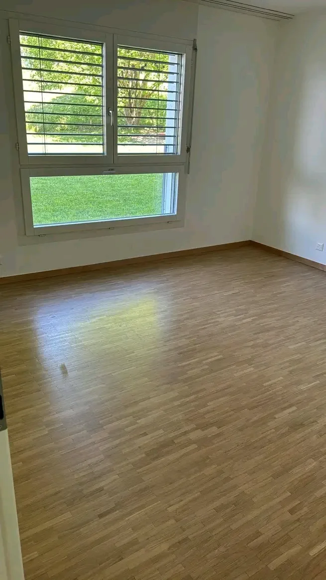 Appartement 4.5 pièces à Lausanne — photo 5