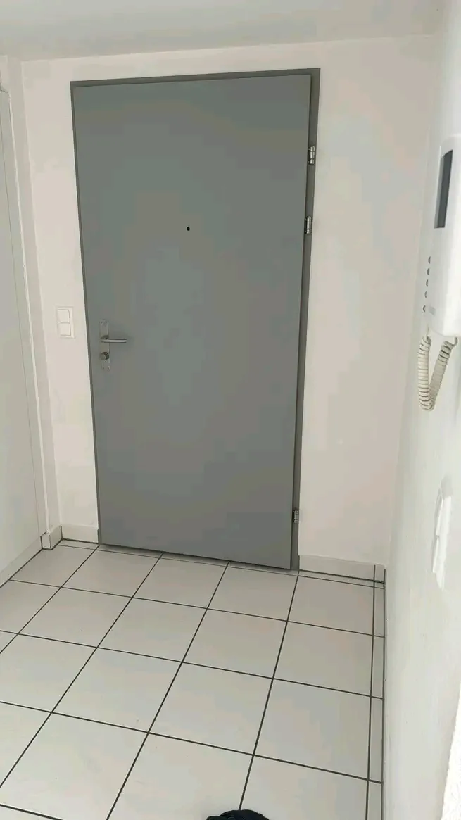 Appartement 4.5 pièces à Lausanne — photo 10