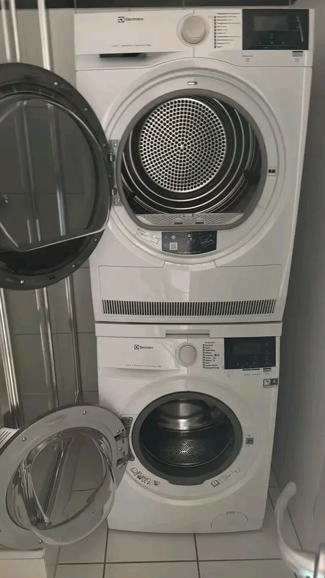 Appartement 4.5 pièces à Lausanne — photo 9