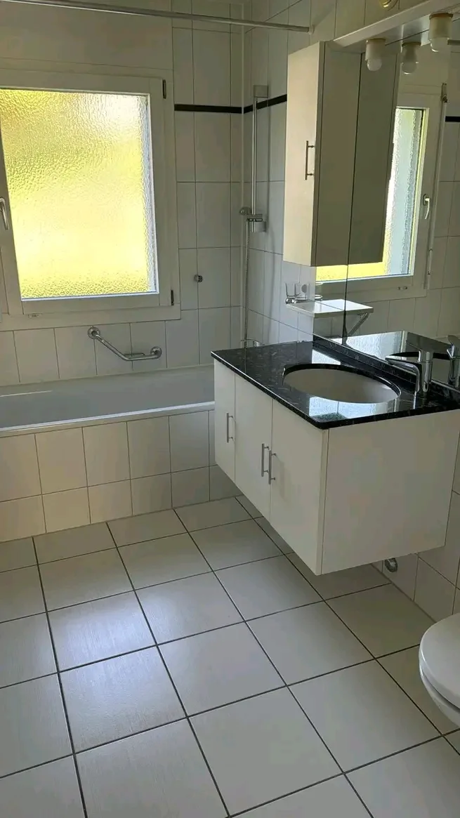 Appartement 4.5 pièces à Lausanne — photo 11