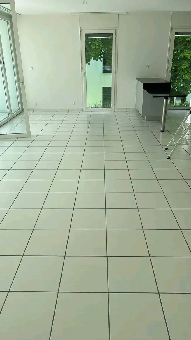 Appartement 4.5 pièces à Lausanne — photo 3