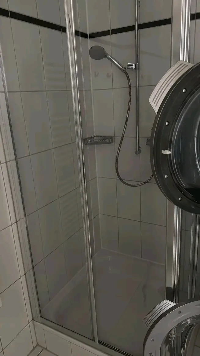 Appartement 4.5 pièces à Lausanne — photo 14