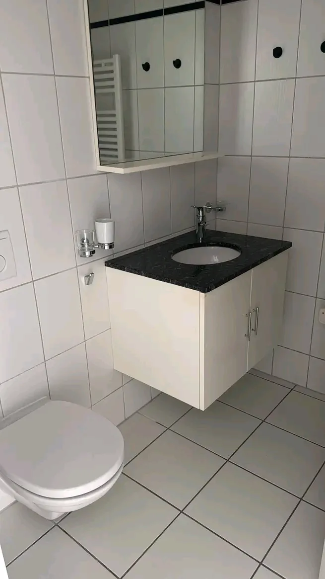 Appartement 4.5 pièces à Lausanne — photo 6