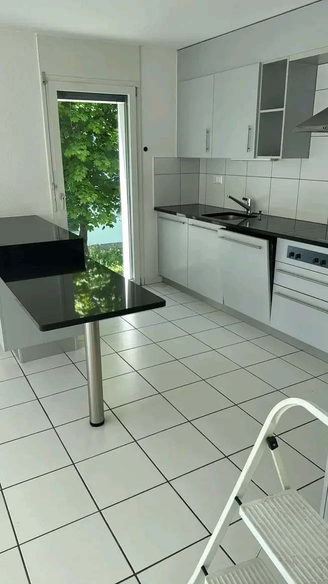 Appartement 4.5 pièces à Lausanne — photo 8
