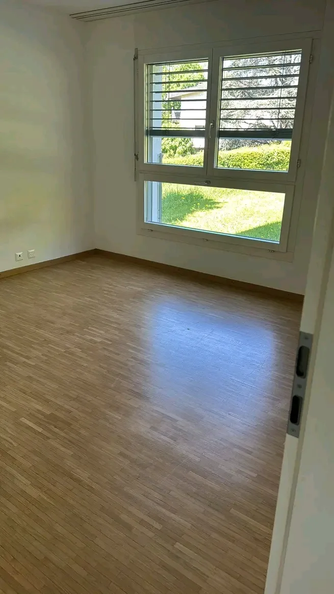 Appartement 4.5 pièces à Lausanne — photo 7