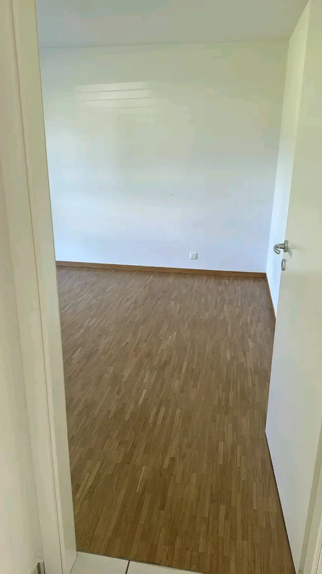 Appartement 4.5 pièces à Lausanne — photo 13