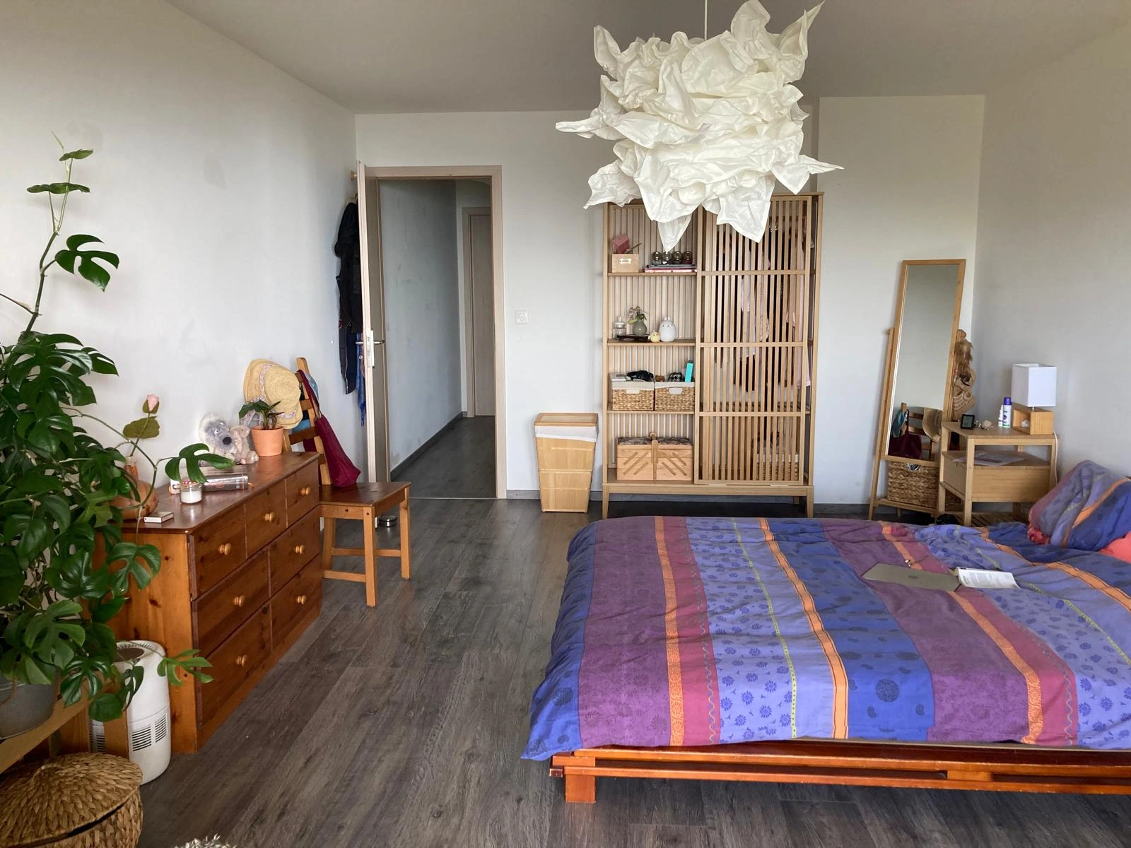 5 Pièces, 148 m², Rez-de-chaussée avec vue sur les alpes — photo 10