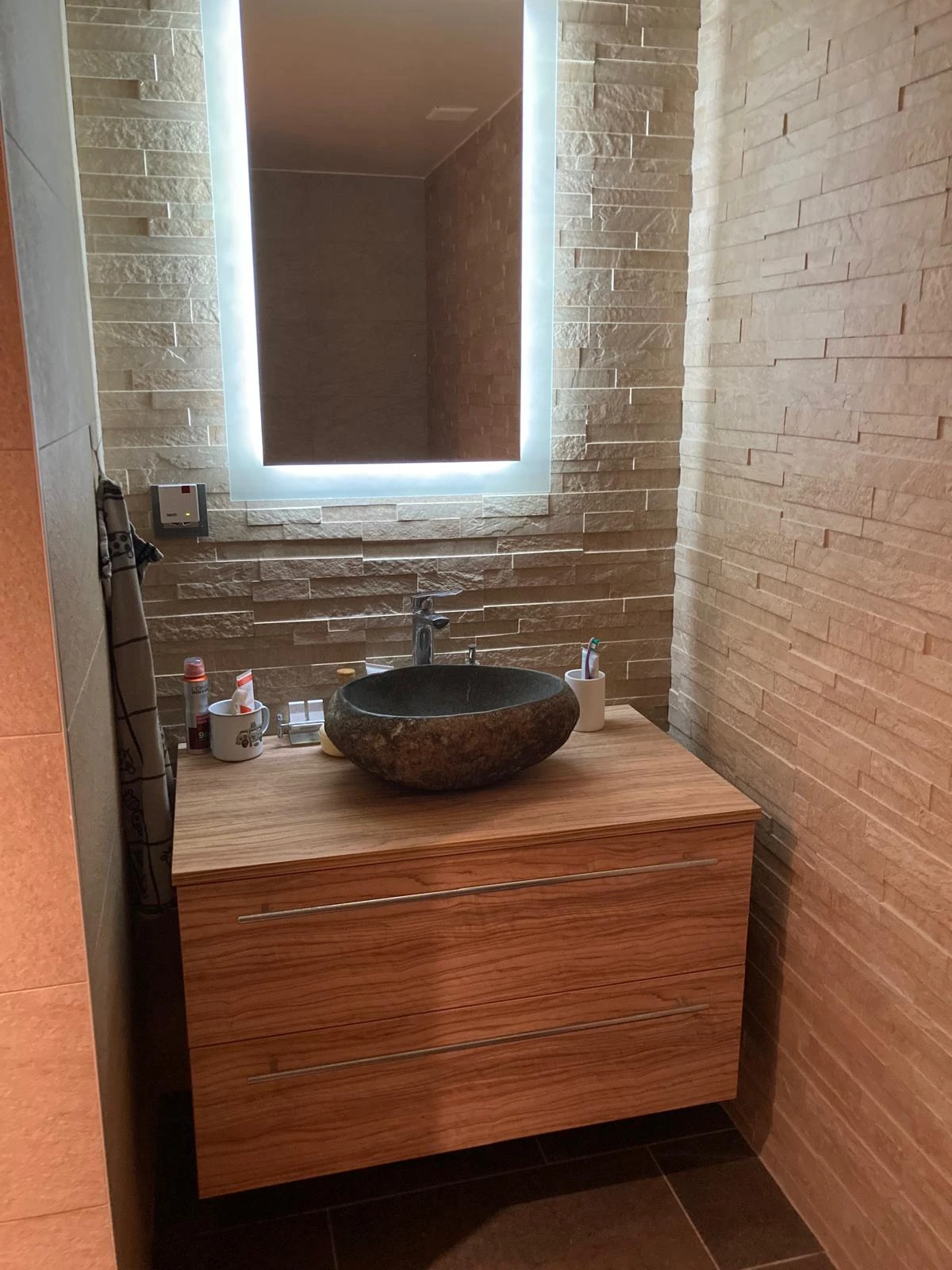 5 Pièces, 148 m², Rez-de-chaussée avec vue sur les alpes — photo 12