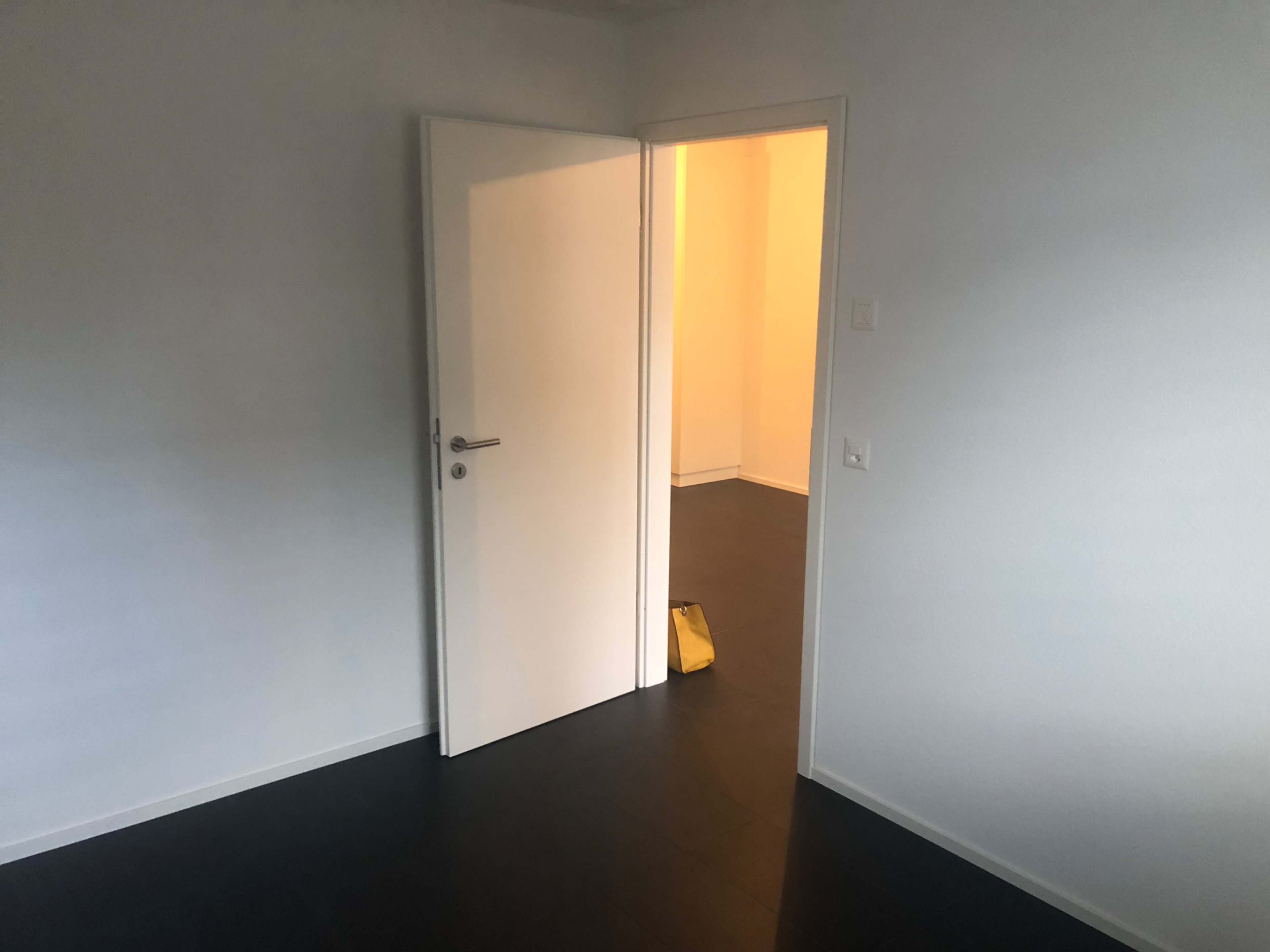 Appartement deux pièces avec parking — photo 3