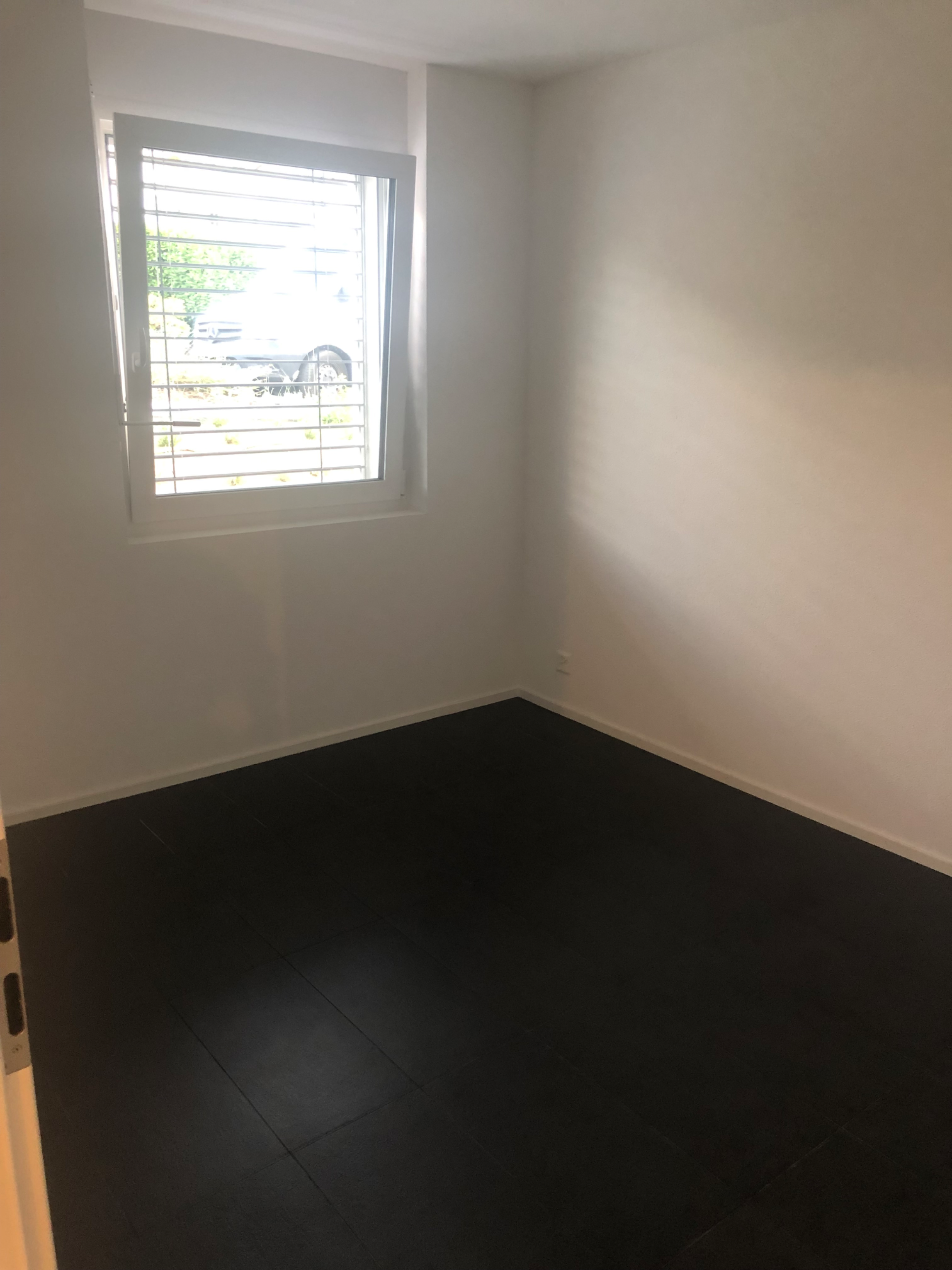 Appartement deux pièces avec parking — photo 4