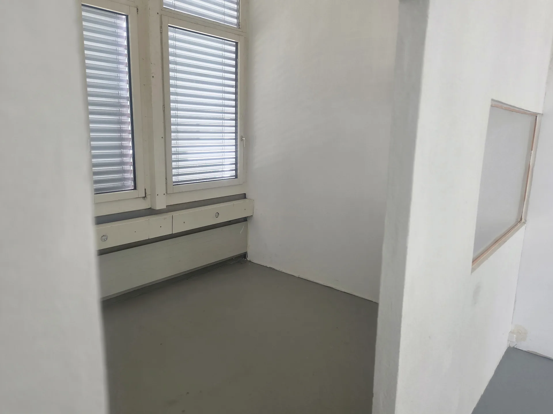 Reprise de bail ou signature d’un nouveau bail. — photo 2