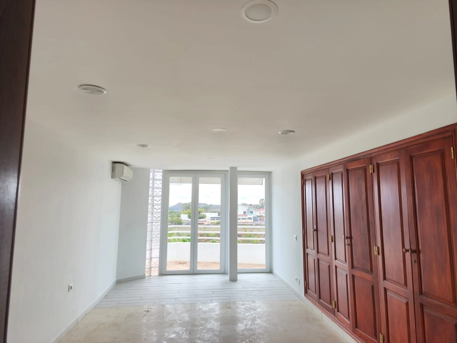 Appartement en vente à Ténérife Sud (îles Canaries)