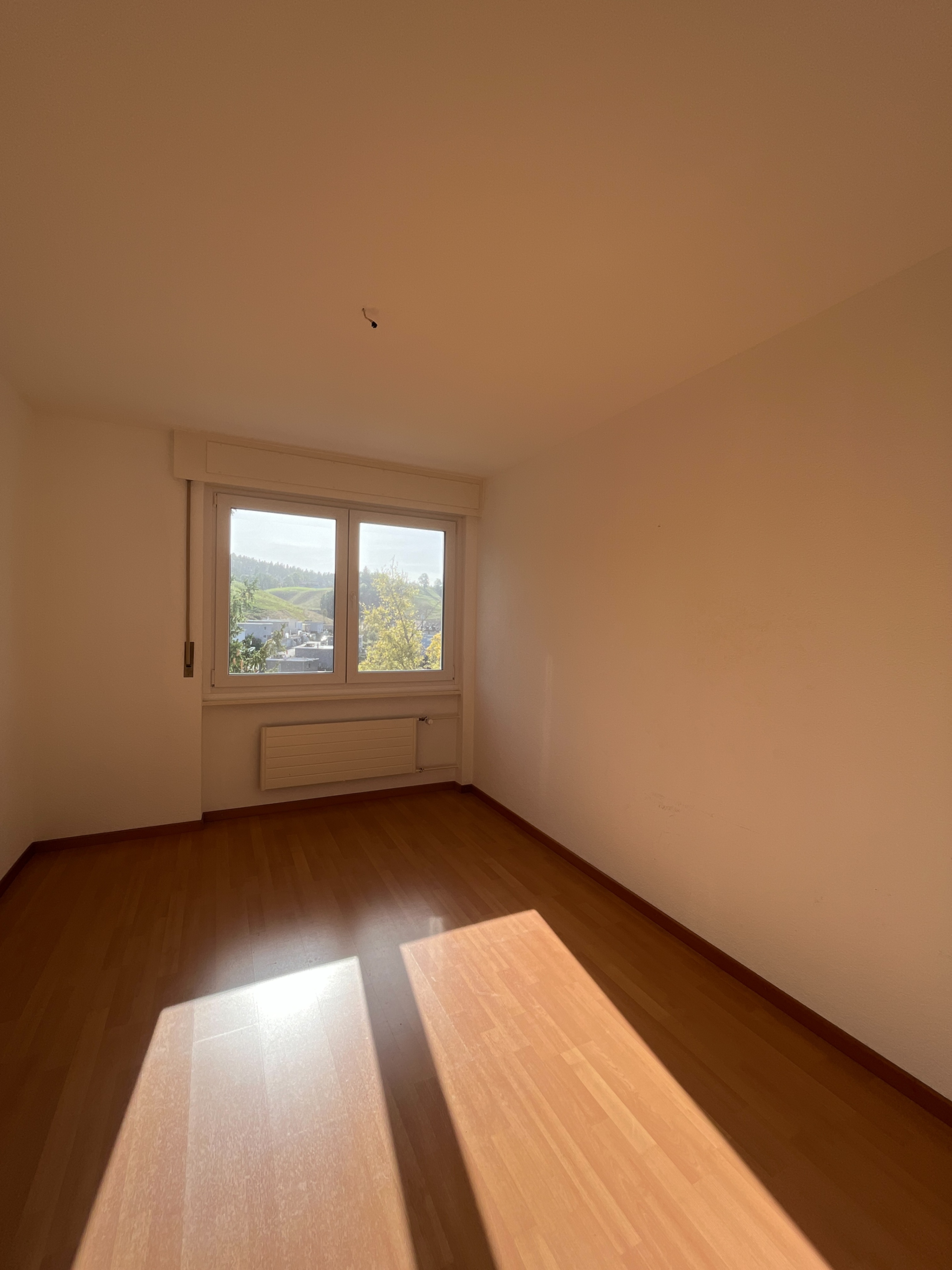 🏡 À REMETTRE DÈS LE 01.12.26: BEL APPARTEMENT DE 3,5 PIÈCES AU LOCLE ☀️ — photo 4