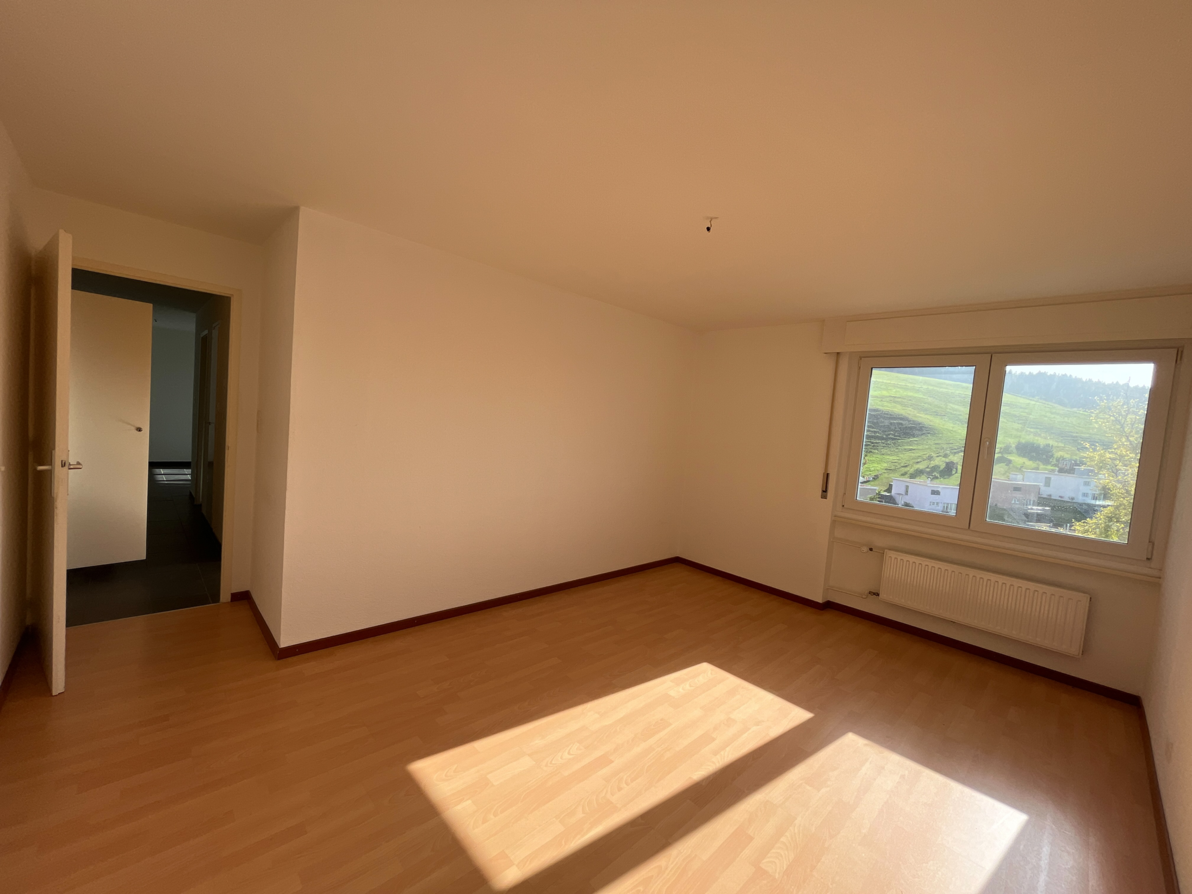 🏡 À REMETTRE DÈS LE 01.12.26: BEL APPARTEMENT DE 3,5 PIÈCES AU LOCLE ☀️ — photo 6