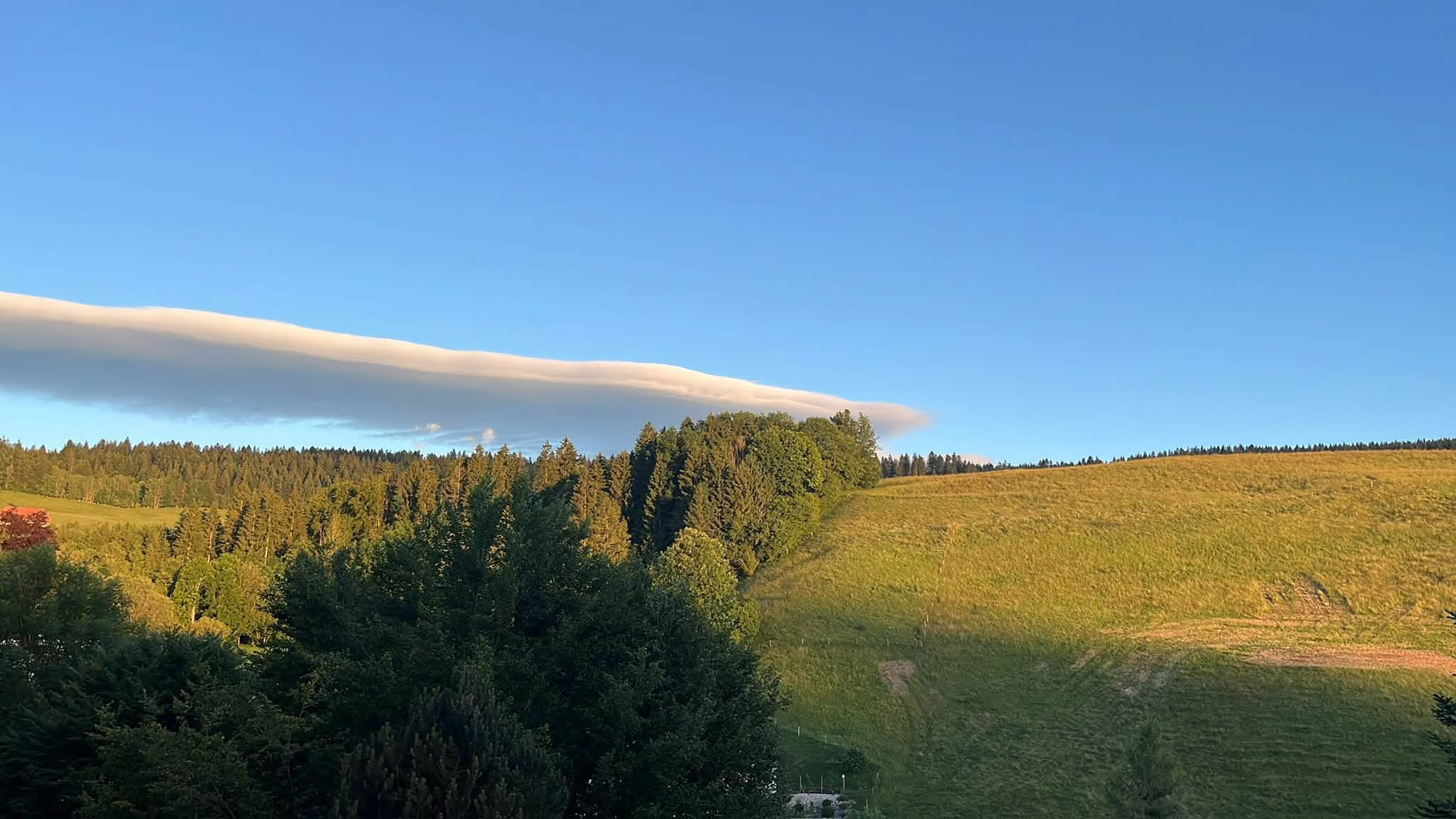 🏡 À REMETTRE DÈS LE 01.12.26: BEL APPARTEMENT DE 3,5 PIÈCES AU LOCLE ☀️ — photo 10