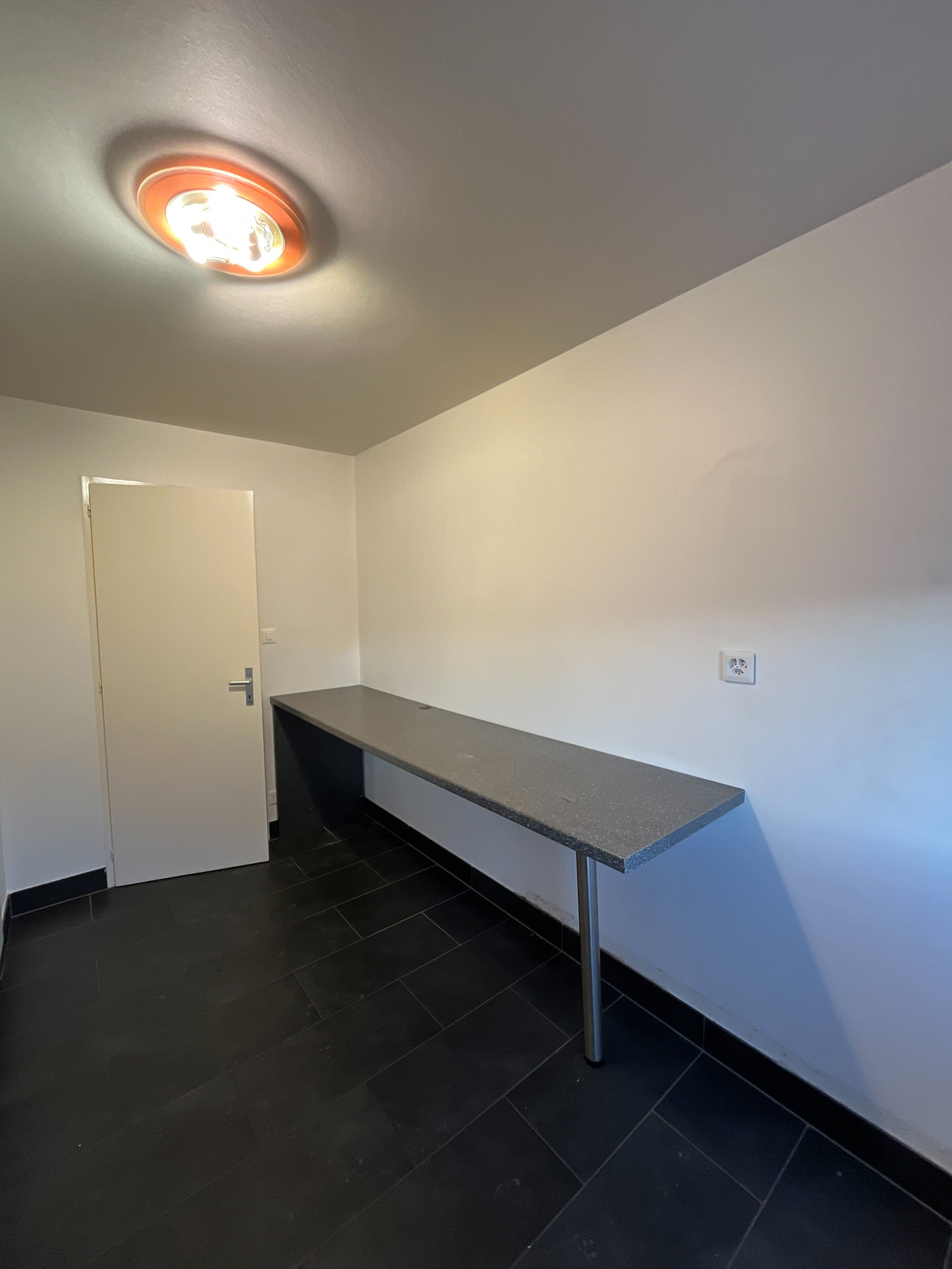🏡 À REMETTRE DÈS LE 01.12.26: BEL APPARTEMENT DE 3,5 PIÈCES AU LOCLE ☀️ — photo 8