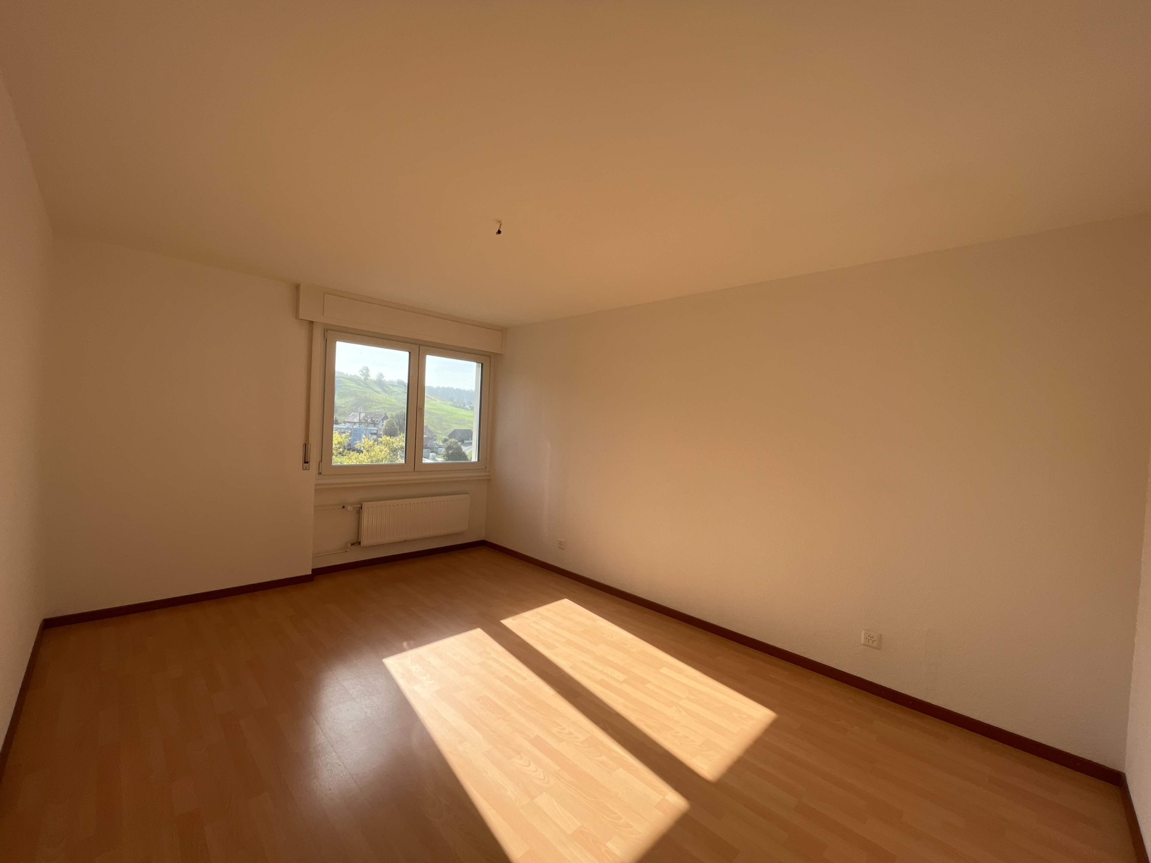 🏡 À REMETTRE DÈS LE 01.12.26: BEL APPARTEMENT DE 3,5 PIÈCES AU LOCLE ☀️ — photo 5
