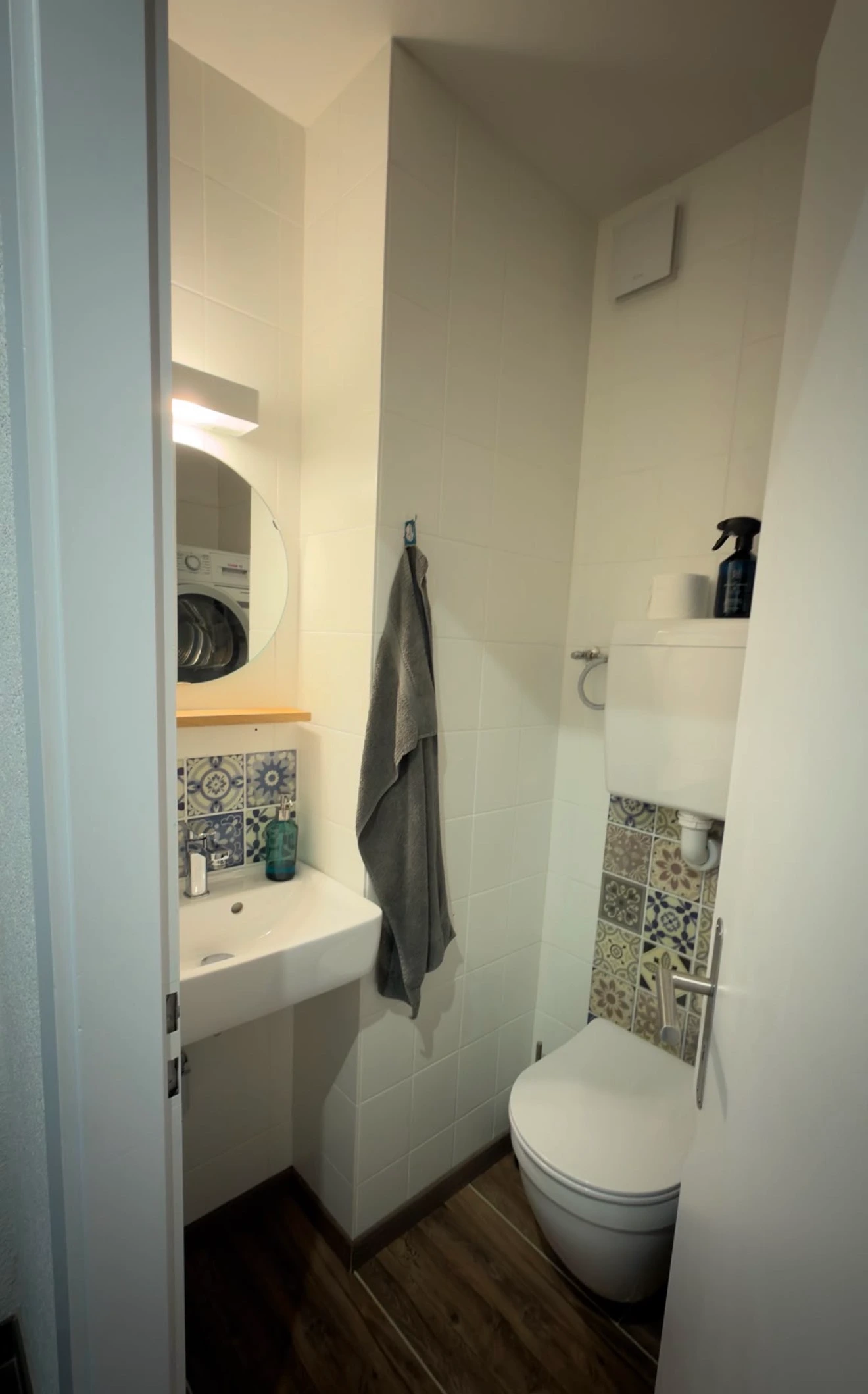 Bel appartement de 3.5 pièces avec terrasse à Savièse. — photo 3