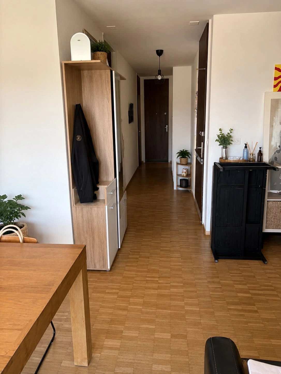 Magnifique 7 pièces de 124 m² à Meyrin — photo 8