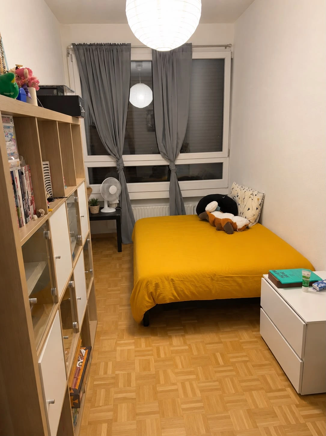 Magnifique 7 pièces de 124 m² à Meyrin — photo 10