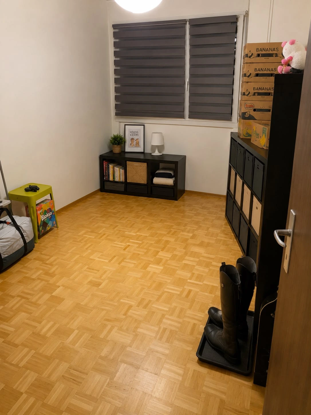 Magnifique 7 pièces de 124 m² à Meyrin — photo 12