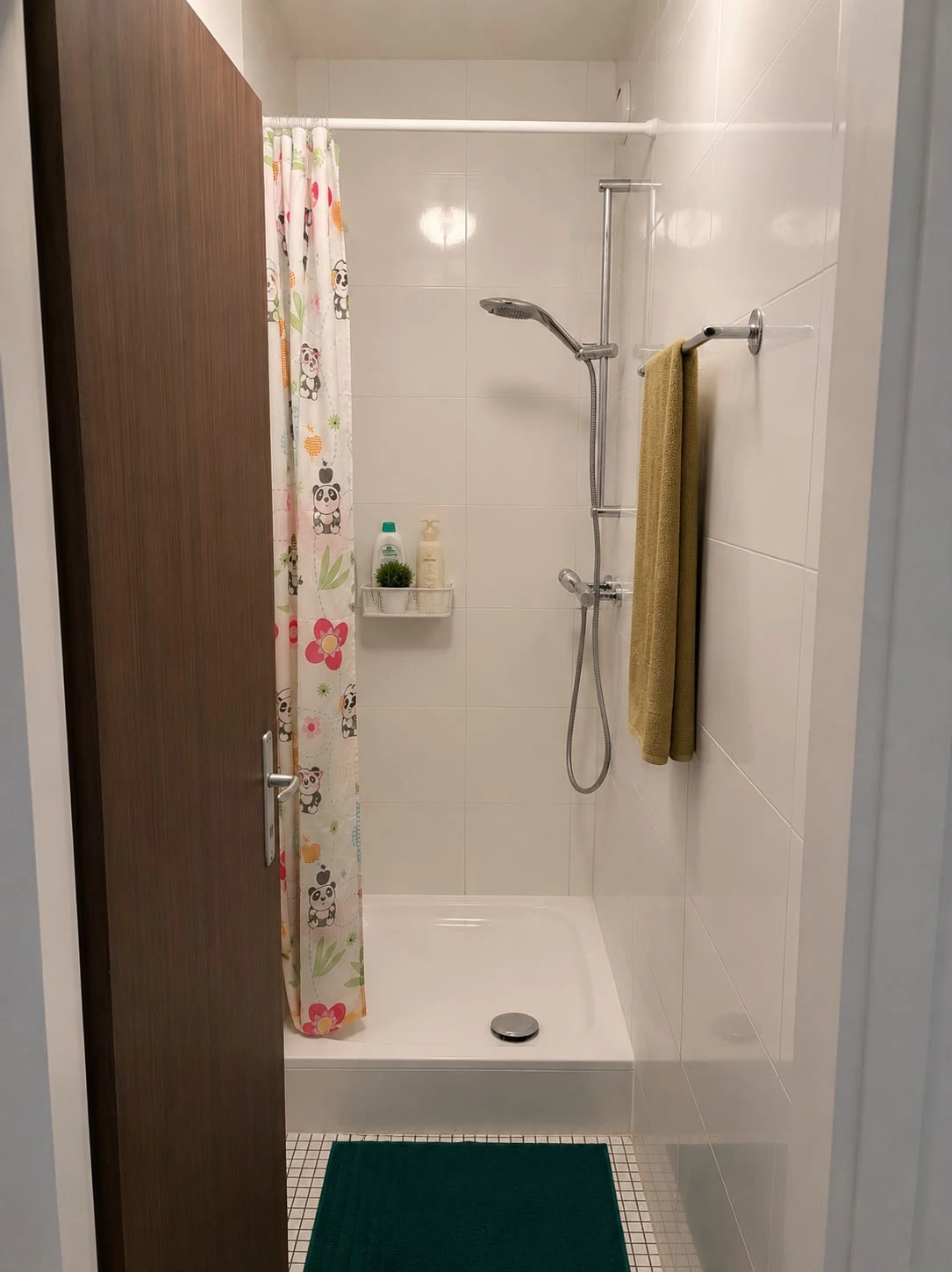 Magnifique 7 pièces de 124 m² à Meyrin — photo 6