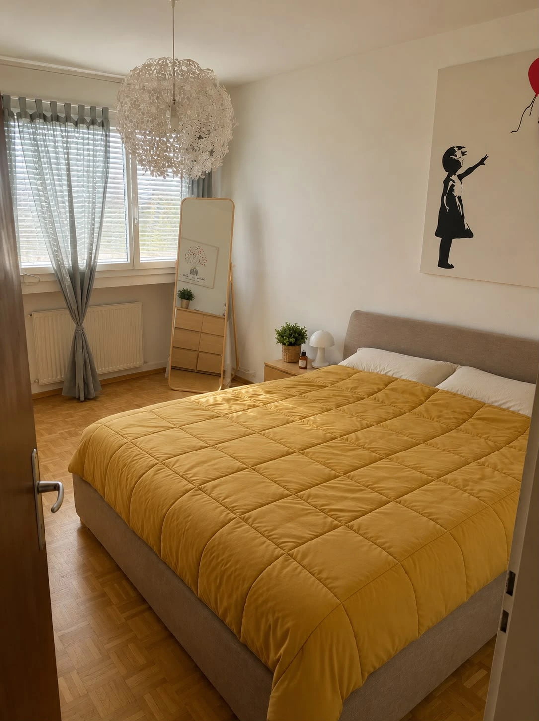 Magnifique 7 pièces de 124 m² à Meyrin — photo 4