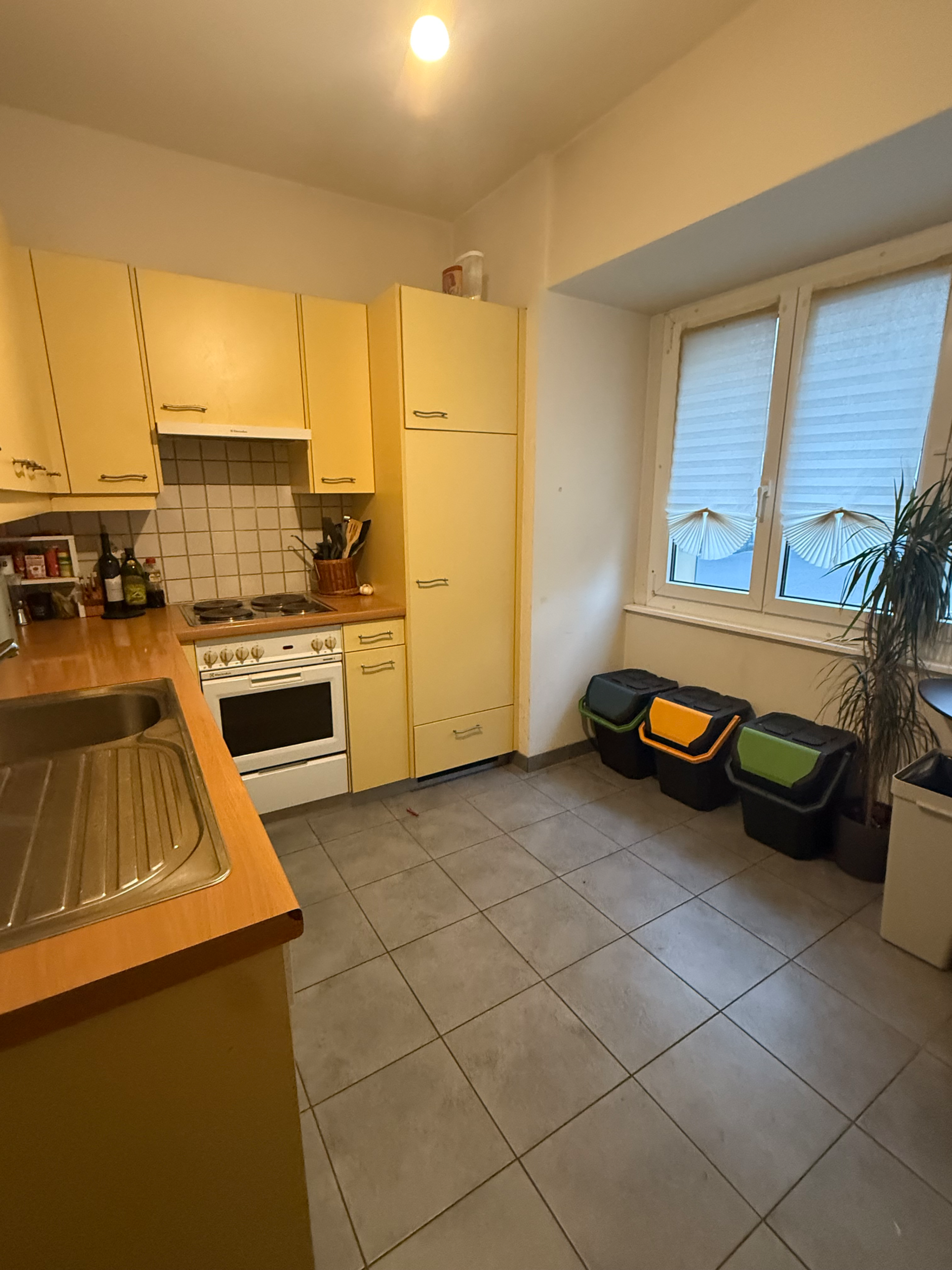 "Appartement de 2.5 pièces à Penthalaz – Disponible dès octobre 2026" — photo 9