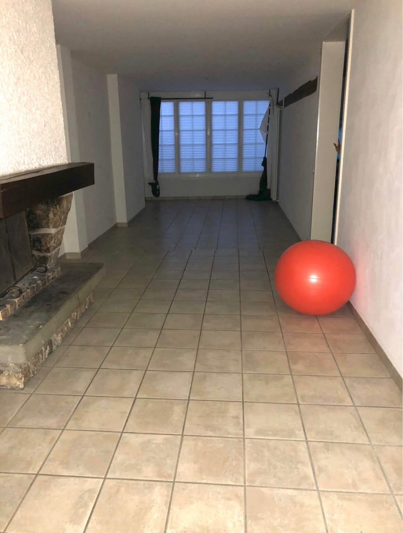 "Appartement de 2.5 pièces à Penthalaz – Disponible dès octobre 2026" — photo 6