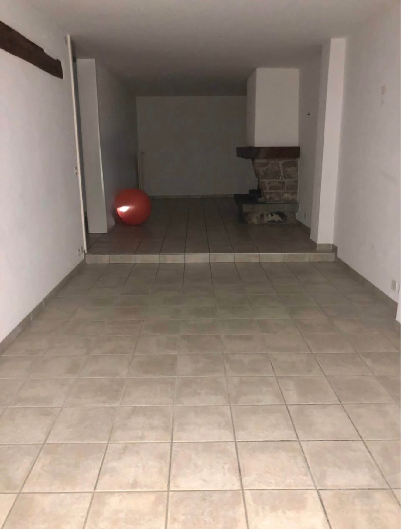 "Appartement de 2.5 pièces à Penthalaz – Disponible dès octobre 2026" — photo 5